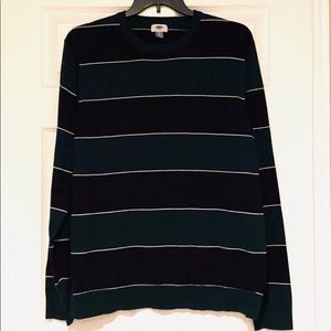 OLD NAVY Men’s Sweater Size XXL